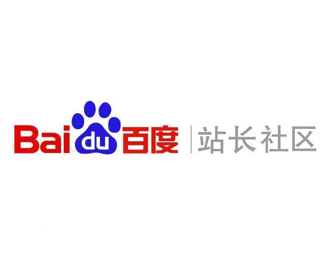 泛目录关键词收录接单找谁